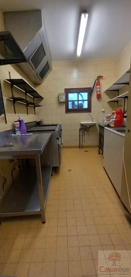 à vendre Maison Lanas - Photo 12