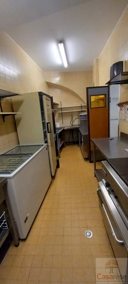 à vendre Maison Lanas - Photo 13