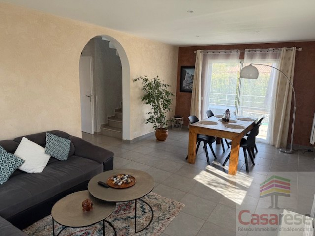 à vendre Villa Brignac - Photo 13