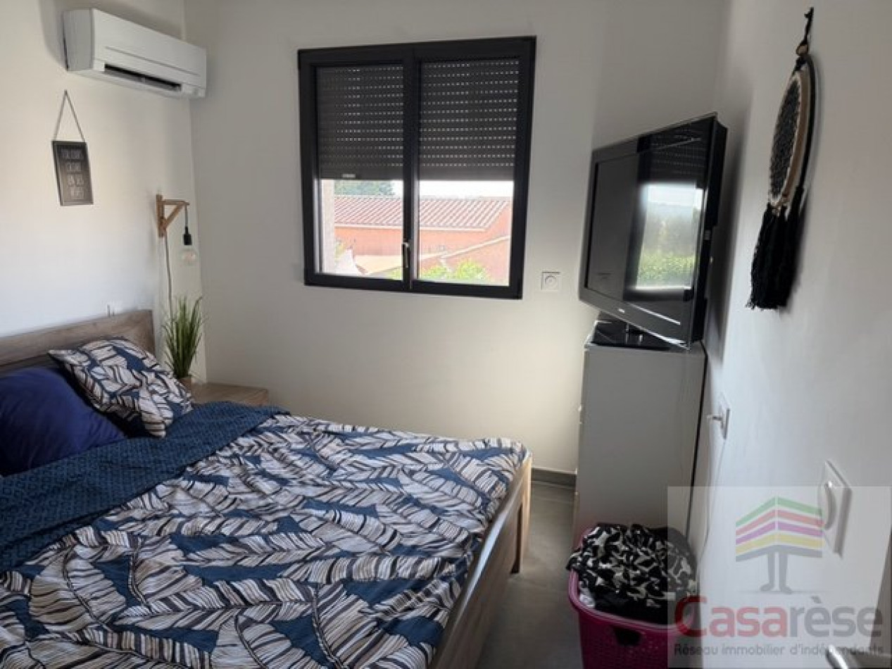 à vendre Maison Meze - Photo 11