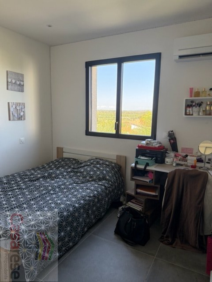 à vendre Maison Meze - Photo 12