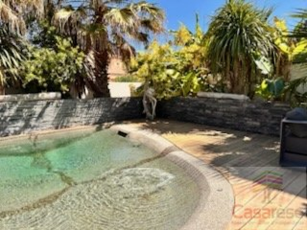 à vendre Maison Meze - Photo 2