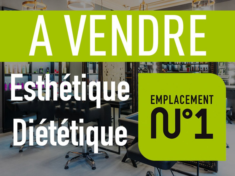 location Local commercial Paris 13eme Arrondissement - Photo 4