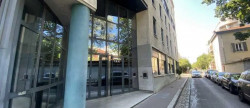 location Bureau Lyon 3eme Arrondissement