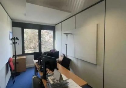 location Bureau Lyon 3eme Arrondissement
