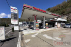 for sale Station service Cahors