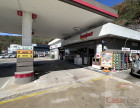 for sale Station service Cahors