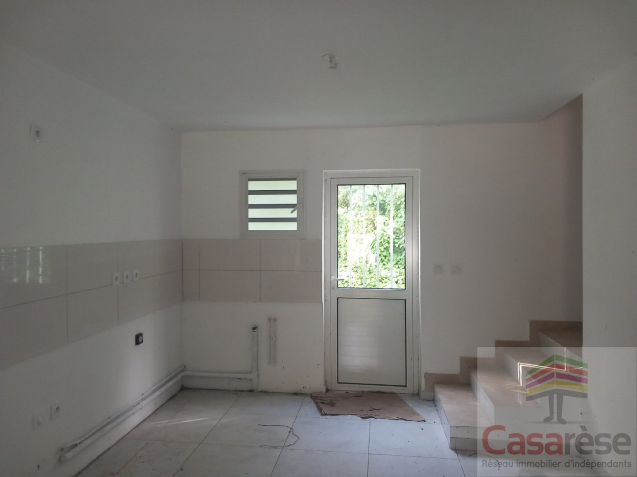 for sale Maison Sainte Rose - Photo 1