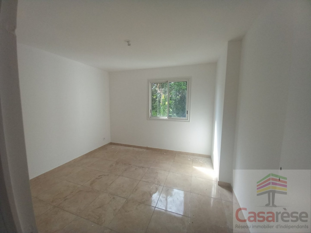 for sale Maison Sainte Rose - Photo 2