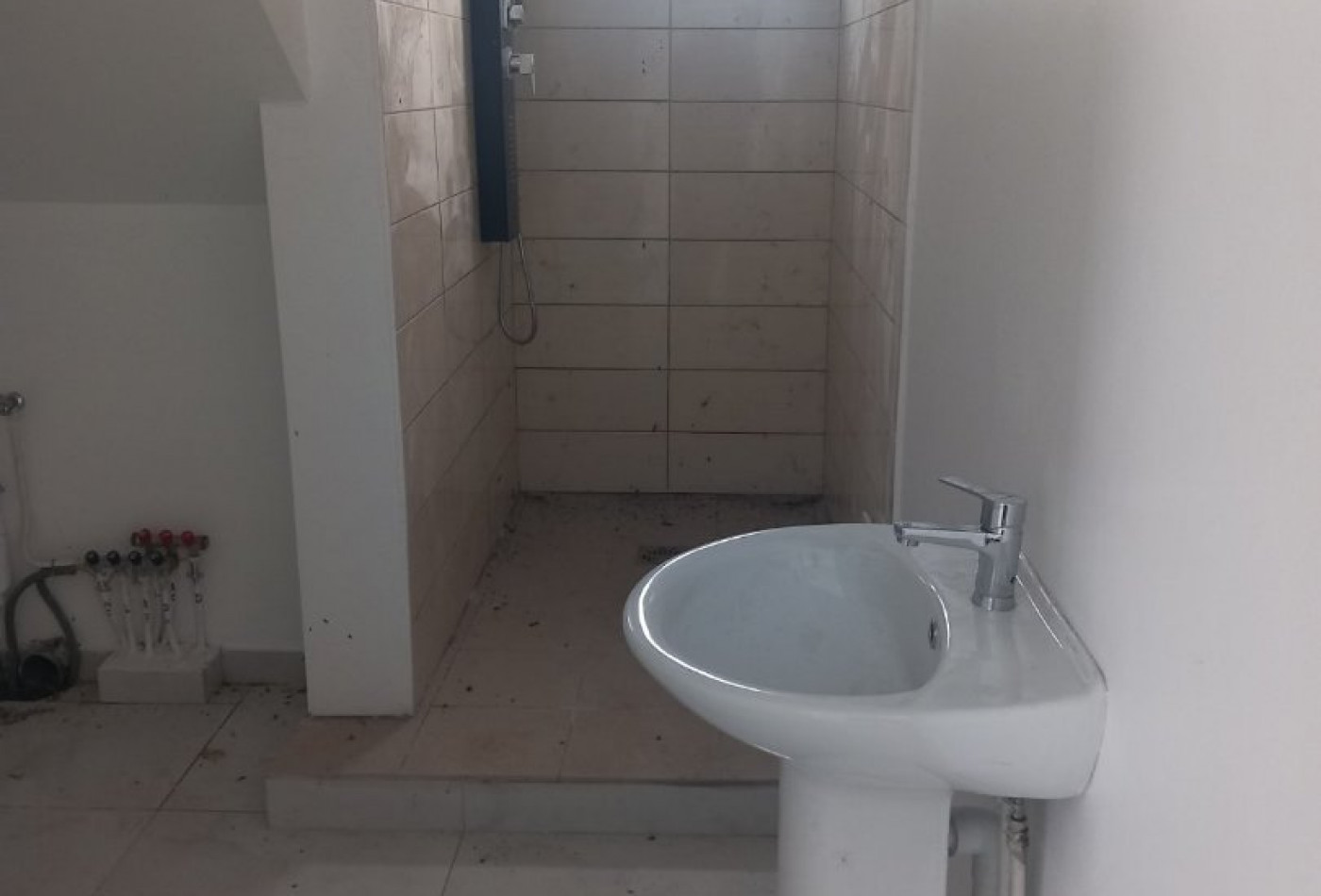 vente Maison Sainte Rose - Photo 3