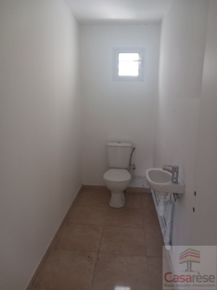 vente Maison Sainte Rose - Photo 4