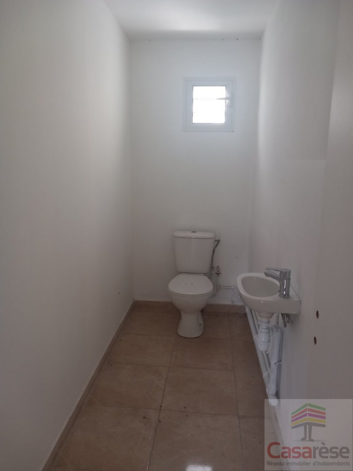 for sale Maison Sainte Rose - Photo 4