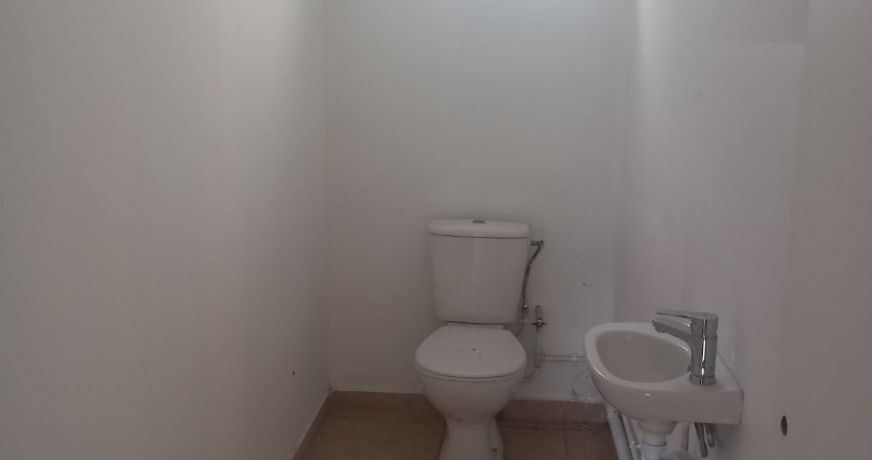 vente Maison Sainte Rose