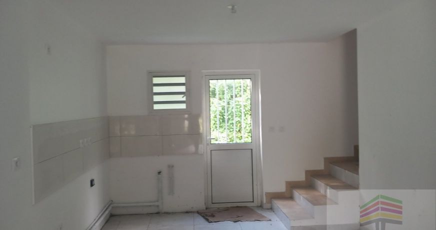 vente Maison Sainte Rose