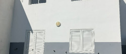 vente Maison Sainte Rose