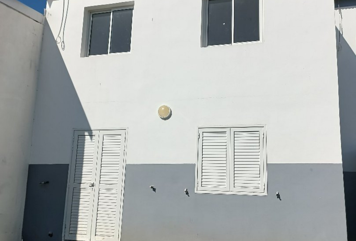 vente Maison Sainte Rose - Photo 1