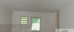 vente Maison Sainte Rose