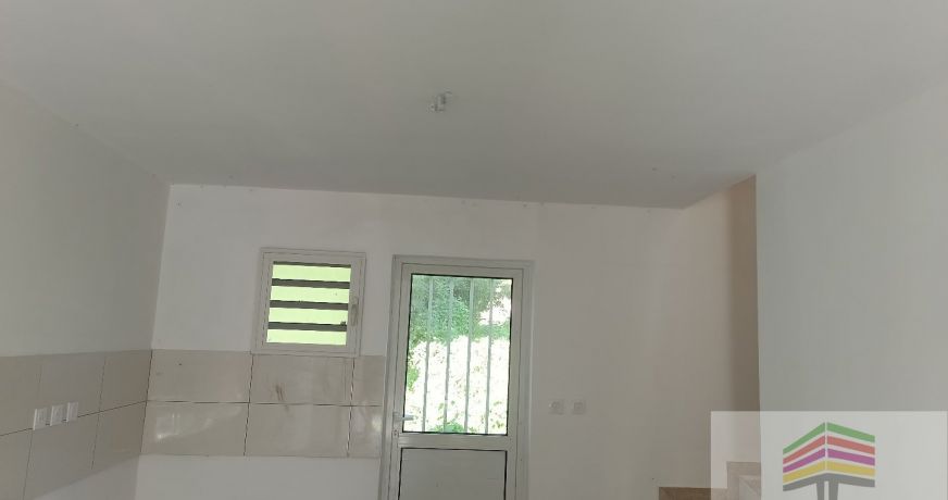 vente Maison Sainte Rose