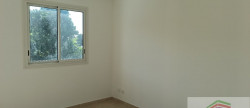 vente Maison Sainte Rose