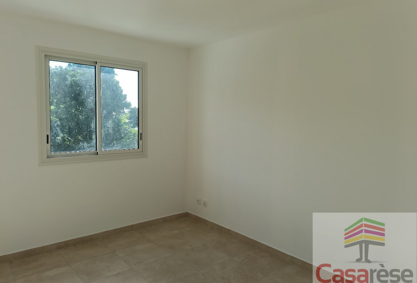 vente Maison Sainte Rose - Photo 3