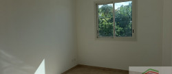 vente Maison Sainte Rose