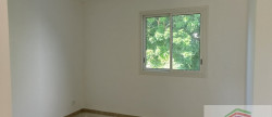 vente Maison Sainte Rose