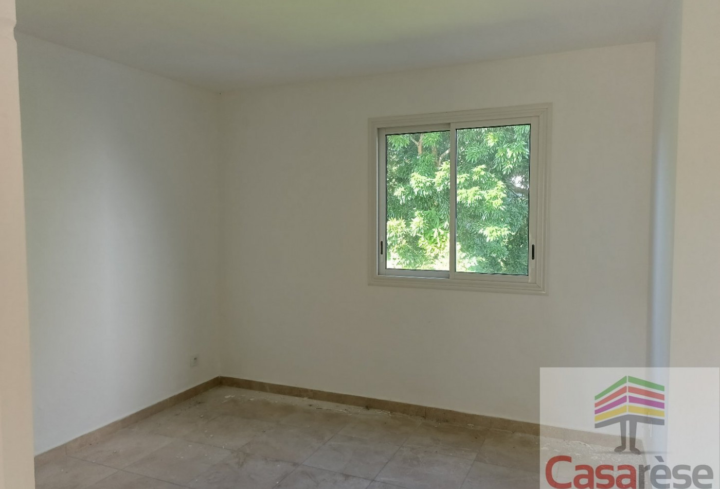 vente Maison Sainte Rose - Photo 5