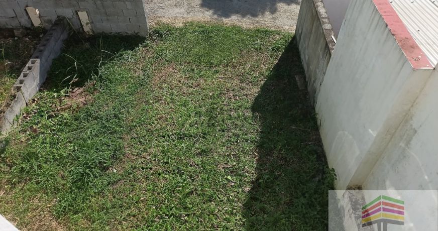 vente Maison Sainte Rose