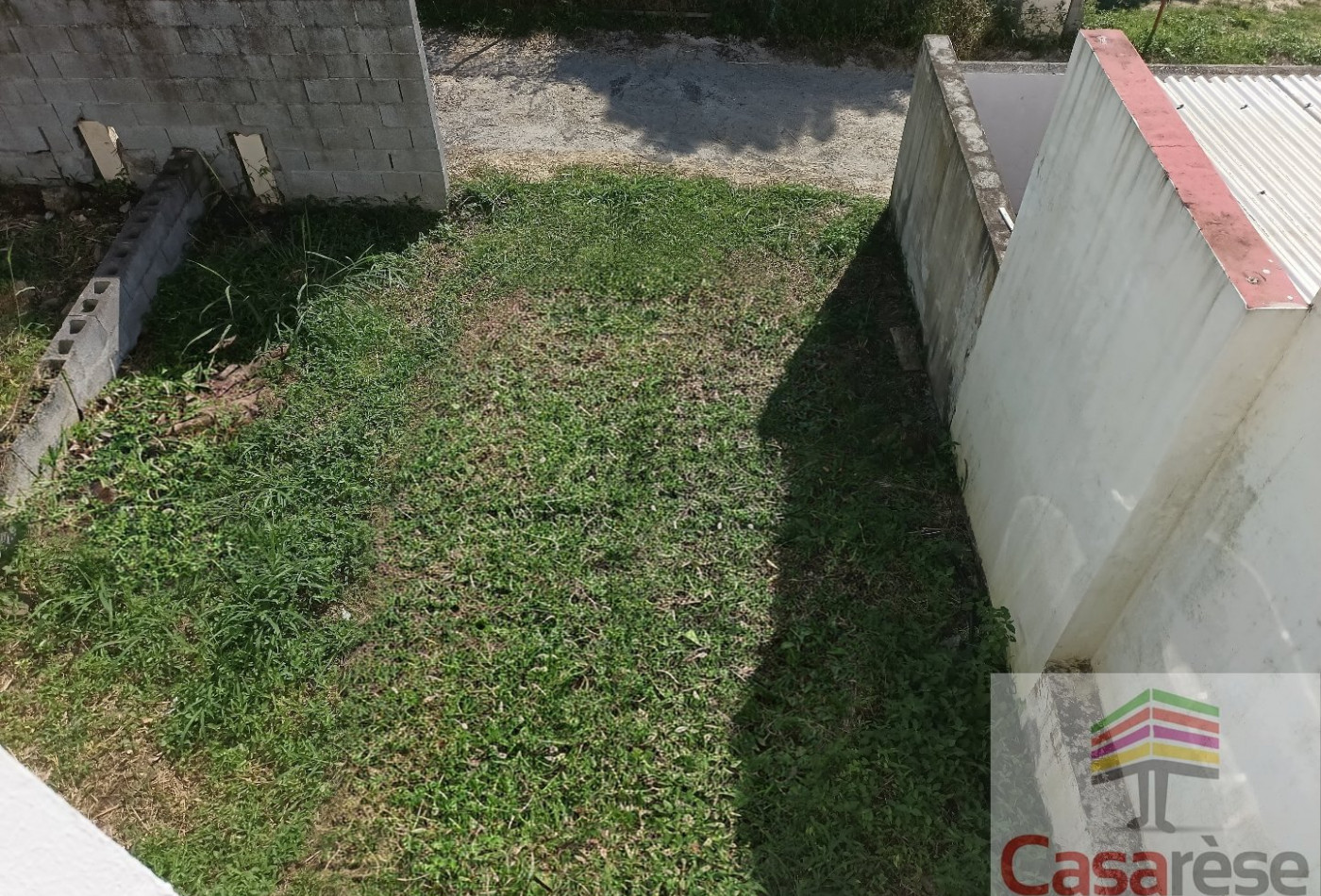 vente Maison Sainte Rose - Photo 6