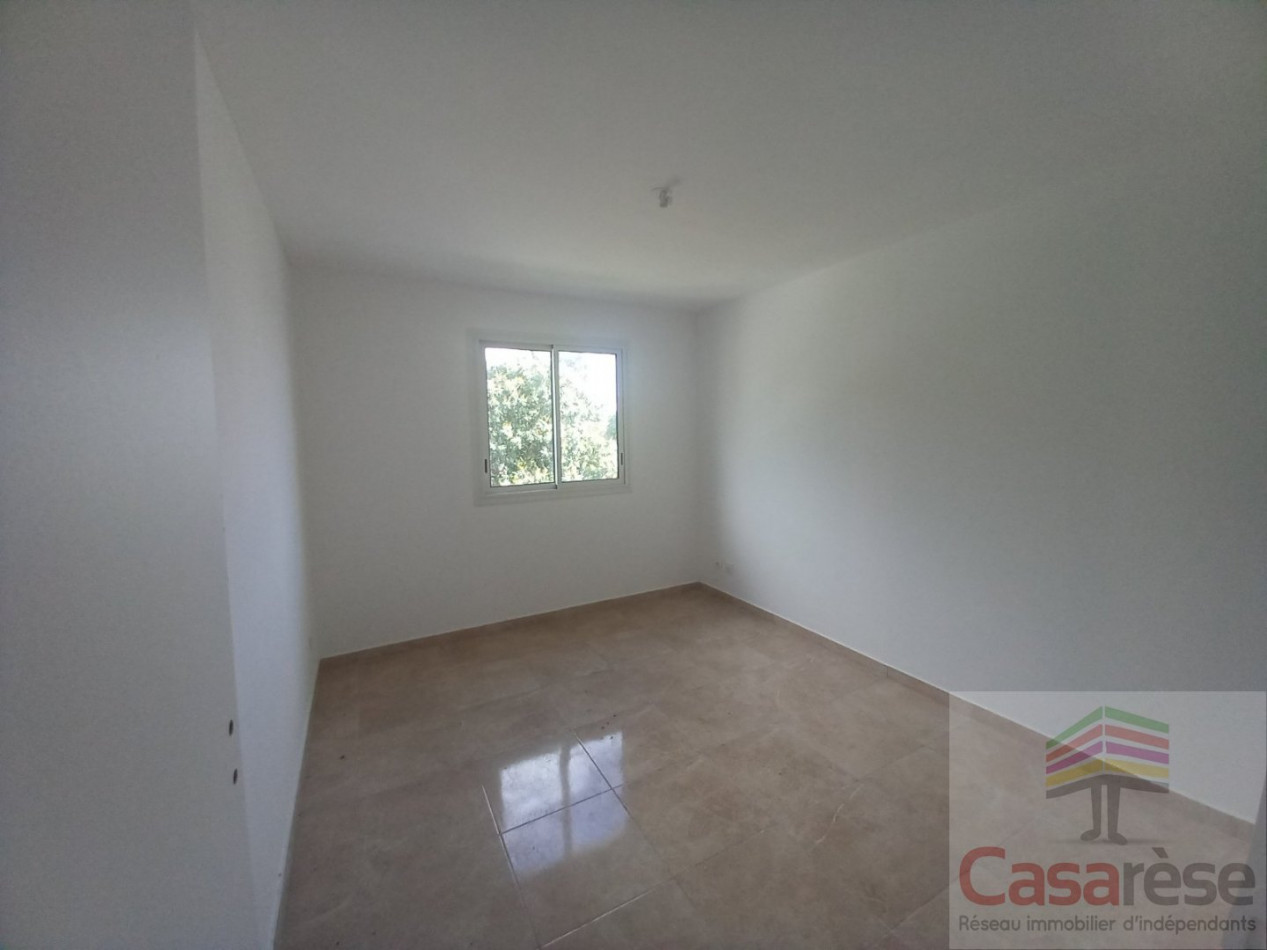 for sale Maison Sainte Rose - Photo 2