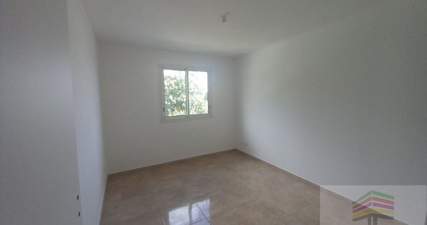 vente Maison Sainte Rose