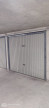 à vendre Garage Sion Sur L'ocean