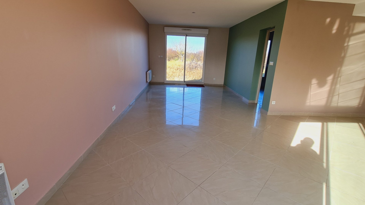 for sale Maison individuelle Champigny - Photo 9