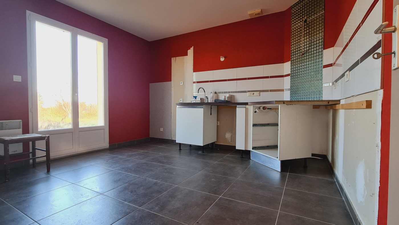 for sale Maison individuelle Champigny - Photo 10