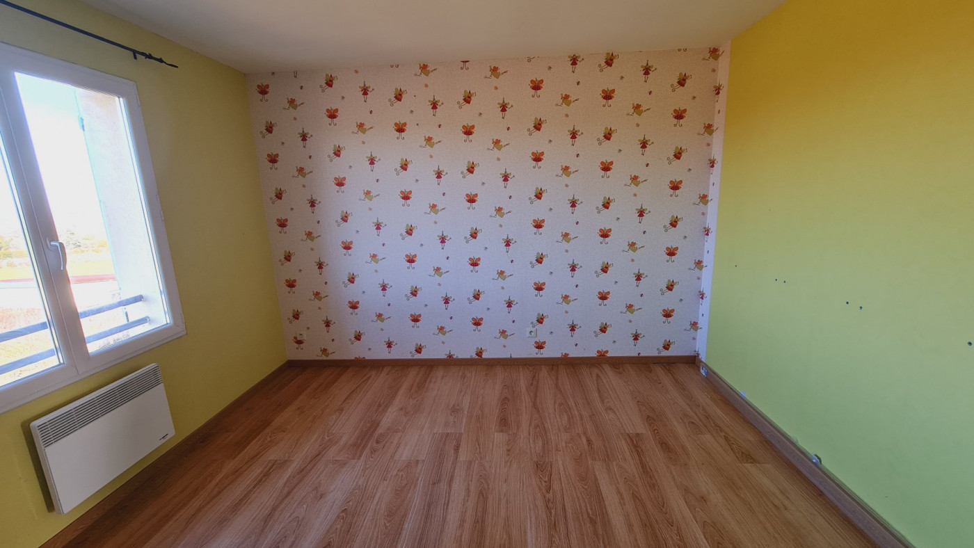 à vendre Maison individuelle Champigny - Photo 15