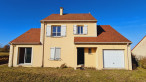for sale Maison individuelle Champigny