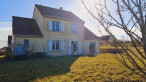 for sale Maison individuelle Champigny