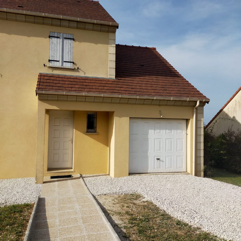 for sale Maison individuelle Champigny - Photo 3