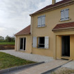 for sale Maison individuelle Champigny