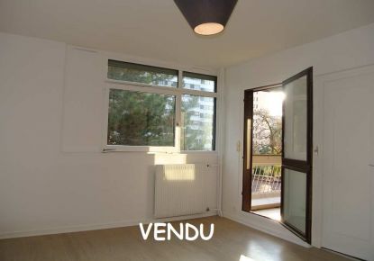 vente Appartement Lyon 3eme Arrondissement