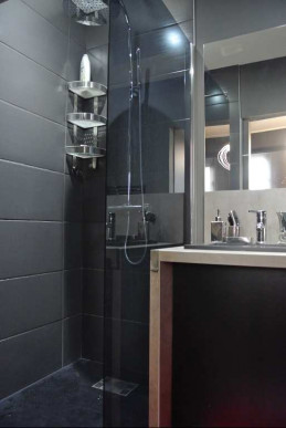 à vendre Appartement Lyon 6eme Arrondissement