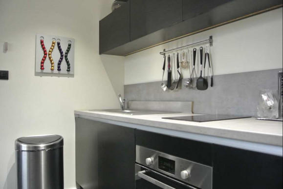 à vendre Appartement Lyon 6eme Arrondissement