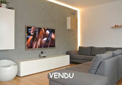 vente Appartement Caluire Et Cuire