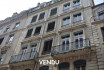 à vendre Appartement Lyon 6eme Arrondissement