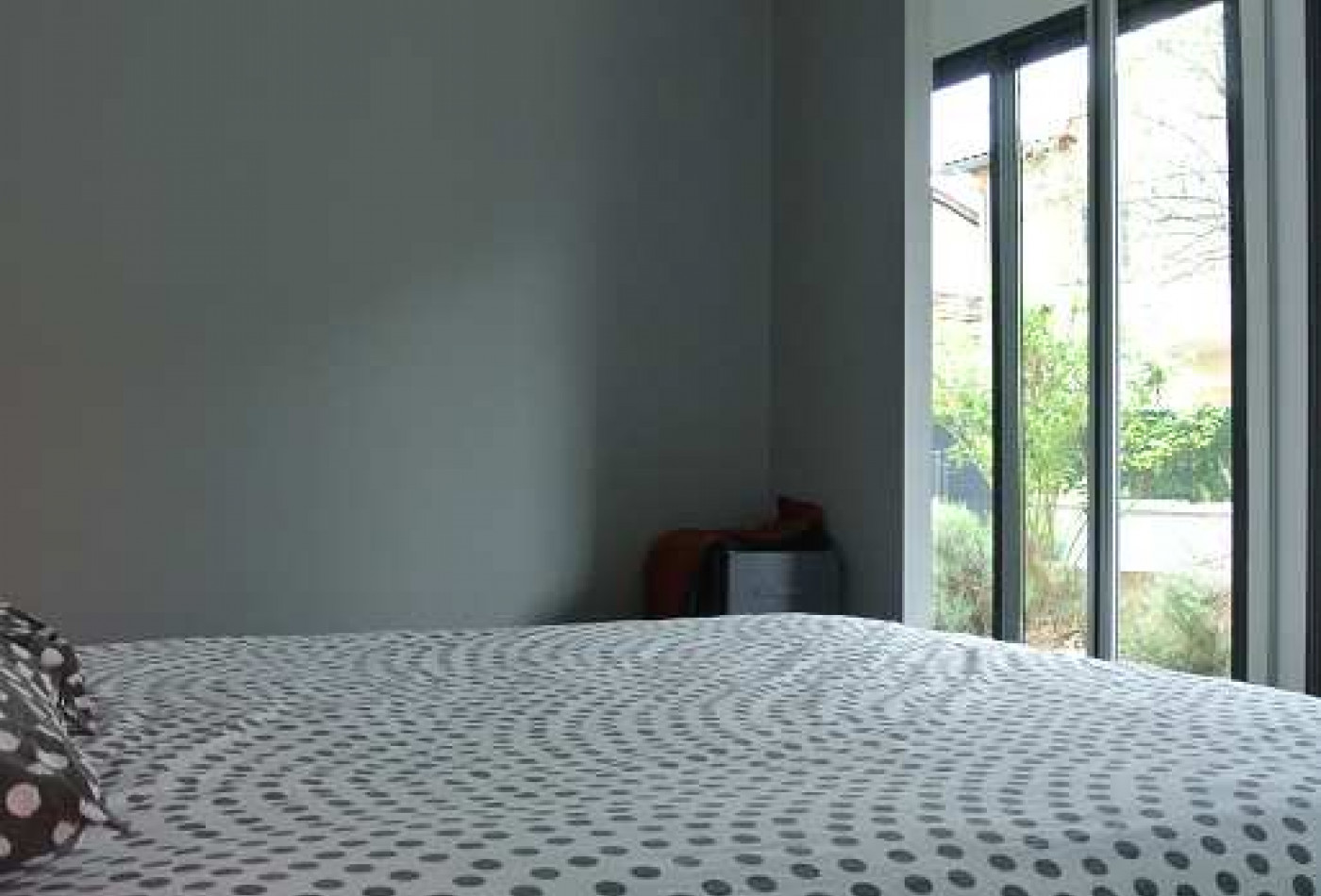 vente Maison contemporaine Sathonay Camp - Photo 7