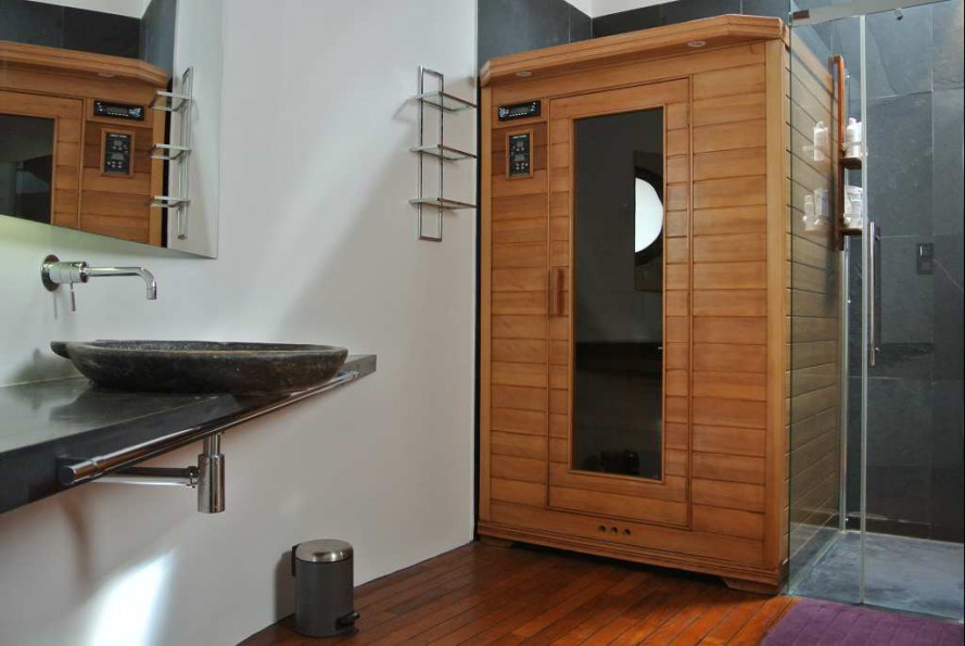 vente Maison contemporaine Sathonay Camp - Photo 10