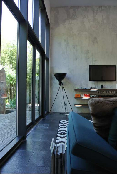 vente Maison contemporaine Sathonay Camp - Photo 4