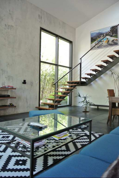 vente Maison contemporaine Sathonay Camp - Photo 5