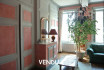 à vendre Appartement Lyon 6eme Arrondissement
