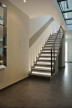 vente Loft/atelier/surface Bron